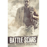 Battle Scars