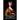 Nicholas Rowe - The Ambitious Step-Mother