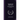 Directory of the Grape Growers: Wine Makers and Distillers of California, and of the Principal Grape Growers and Wine Makers of the Eastern States