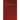 God's Good Man; A Simple Love Story: in large print