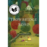 Trowbridge Road
