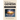 Exploring The Book of Genesis: A Commentary on Origins, Sin, Faith, Salvation, Science and Historical Perspectives