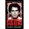 Stalkers