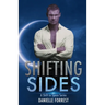 Shifting Sides