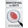 Demystifying the Beats