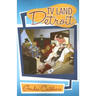 TV Land--Detroit