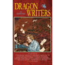 Dragon Writers: An Anthology