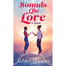 Sounds Like Love