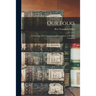 Our Folks: a Genealogy of the Ancestors and Descendants of Reuben Tompkins