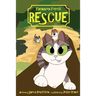 Fairhaven Forest Rescue