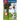 Rocket's 100th Day of School
