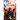 Vicomte: The League of the Quadrumvirate