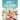 Adult Coloring Book: Erotic Men In Underwear For 18+ Relaxing Calming