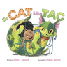 No Cat Like Tac