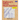 Beginner's Welsh Word Searches - Volume 1