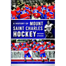 A History of Mount Saint Charles Hockey