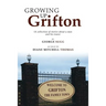 Growing up Grifton: A Collection of Stories About a Man and His Town