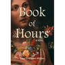 Book of Hours