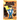 Case Closed, Vol. 46: Arson, with Occasional Music