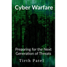 Cyber Warfare