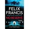 No Reserve