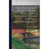 The Descendants of Jacob Schoff, Who Came to Boston in 1752 and Settled in Ashburnham in 1757
