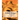 Naked Images 2.0
