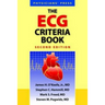 The ECG Criteria Book 2e