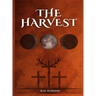 The Harvest: The Mercer Witches Book I