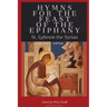 Hymns for the Feast of the Epiphany