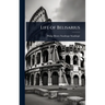 Life of Belisarius