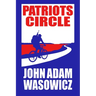 Patriots Circle