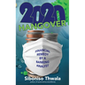 2020 Hangover: Financial Remedy by A Banking Analyst