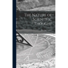 The Nature of Scientific Thought
