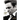Johnny Cash: The Life