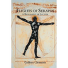 Flights of Seraphs: A Biography of Lucifer