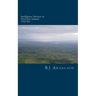 Intelligence Services in Northern Ireland, 1969-80: Spies and Surveillance in the Six Counties