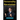 Personality Revolution: Innovative Approaches for Men and Women to Stand Out