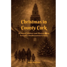 Christmas in County Cork