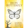 Iron Butterfly: The Mezzogiorno Trilogy