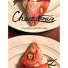 Chez Nous: Communal Dinners