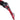 Vintorio Wine Aerator Pourer - Premium Aerating Pourer and Decanter Spout