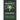 Money Magic: Rituals and Amulets for Wealth & Prosperity in Business, Personal, and Games of Chance