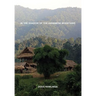 In the Shadow of the Annamese Mountains