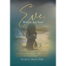 Eve, Where Are You?: Confronting Toxic Practices Against the Advancement of Women