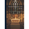 The Sisters of the I.H.M.: The Story Of The Founding Of The Congregation Of The Sisters, Servants Of