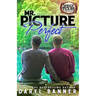 Mr. Picture Perfect