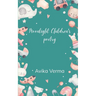 Moonlight Children's Poetry