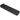 VIZIO SB2020n-H6 20" 2.0 Home Theater Sound Bar with Integrated Deep Bass (Refurbished)