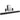 VIZIO SmartCast 5.1 Channel Wireless Soundbar SB3651-E6 (Refurbished)